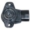 Standard Ignition Throttle Position Sensor, Th296 TH296 - alternate 1